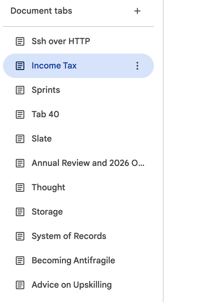 Pasted image 20260306195036.png