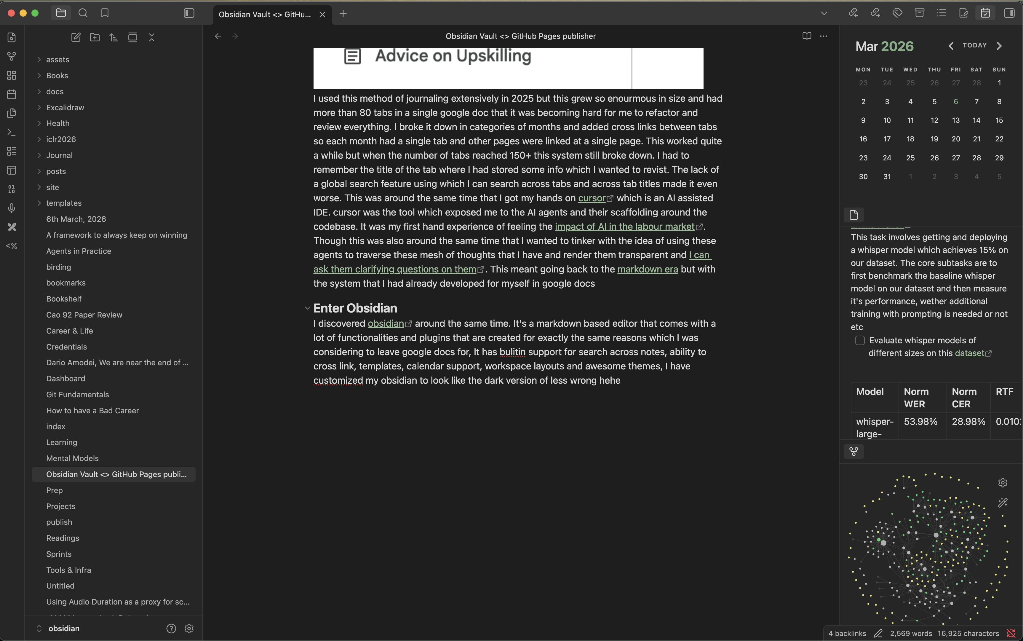 Pasted image 20260306202438.png