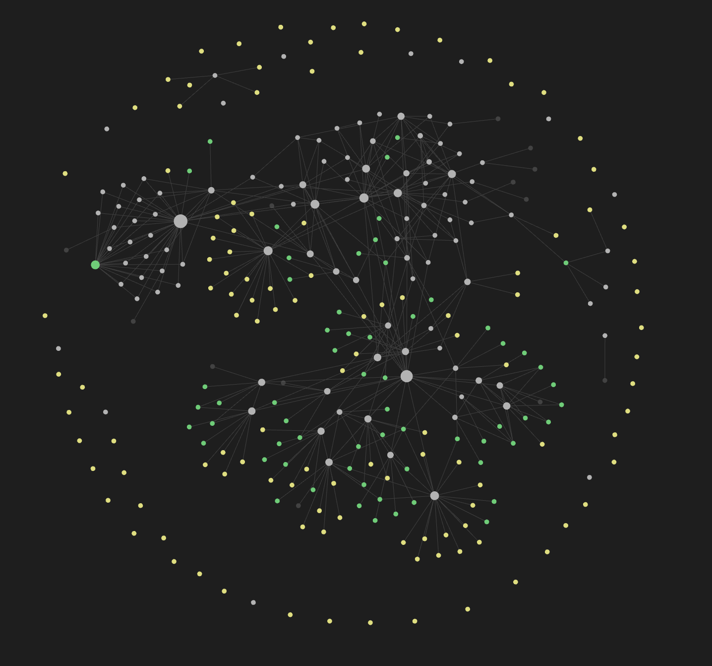 Pasted image 20260306202538.png