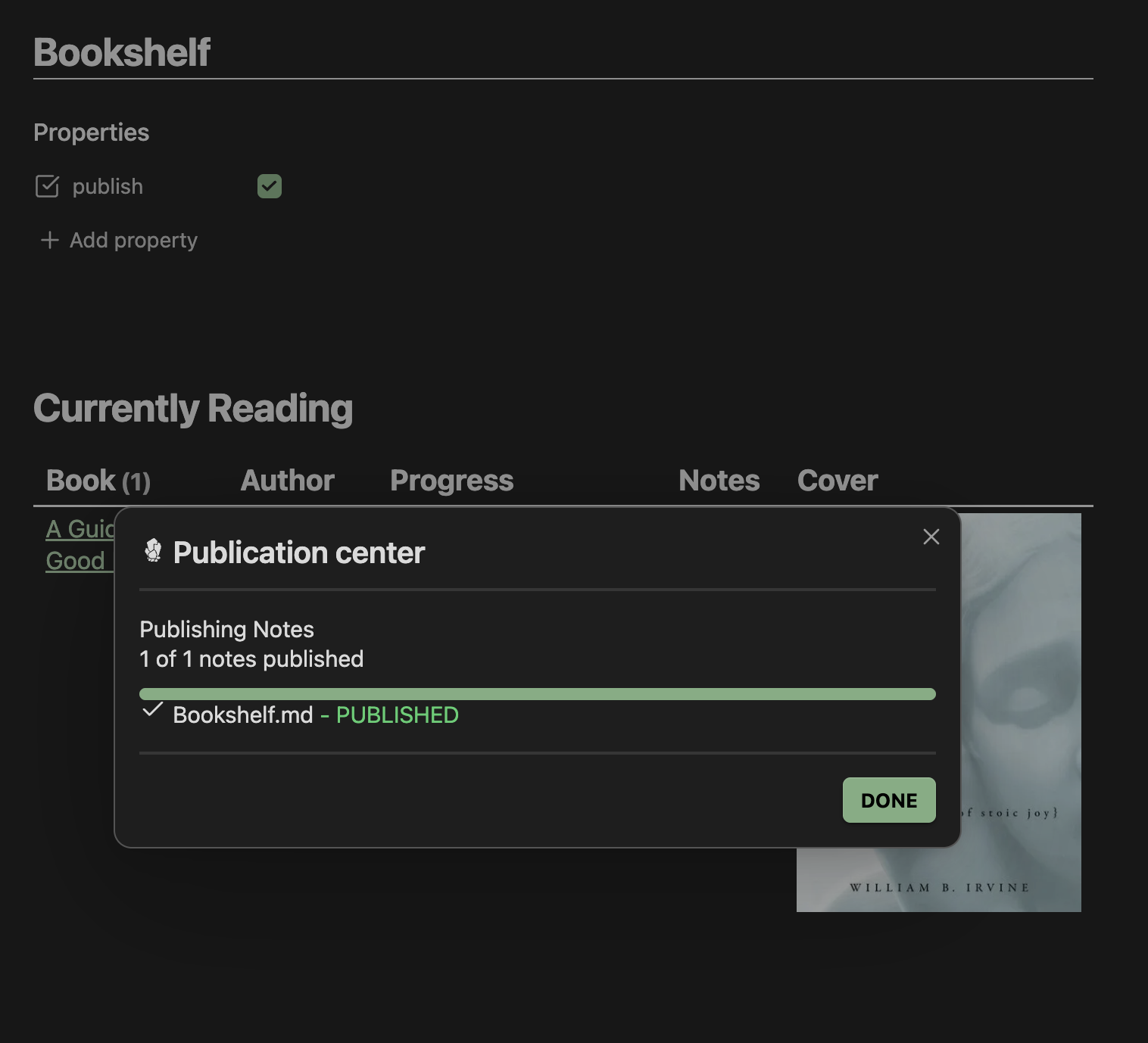 Pasted image 20260306212204.png