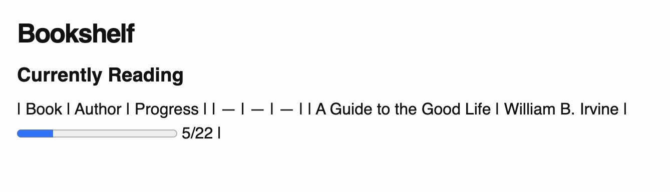 Pasted image 20260306212555.png